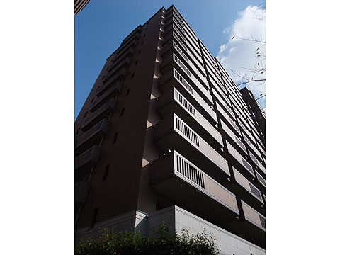 その他共用部　