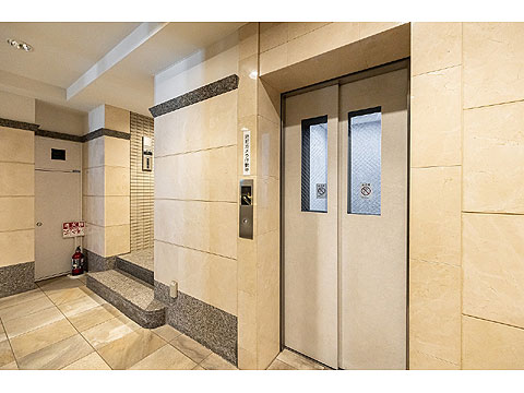 その他共用部 1G3A6644