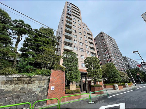 現地外観写真　thumbnail_image1