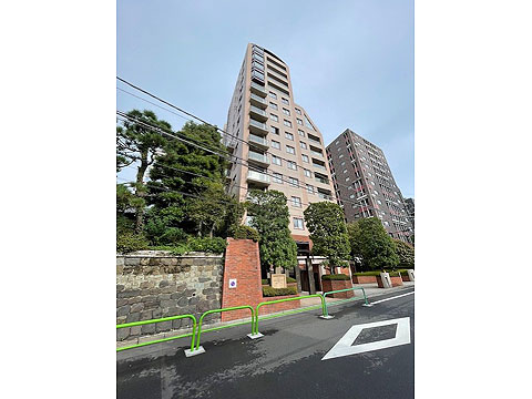 現地外観写真　thumbnail_image3