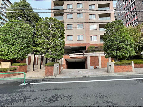 現地外観写真　thumbnail_image1