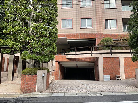 現地外観写真　thumbnail_image0