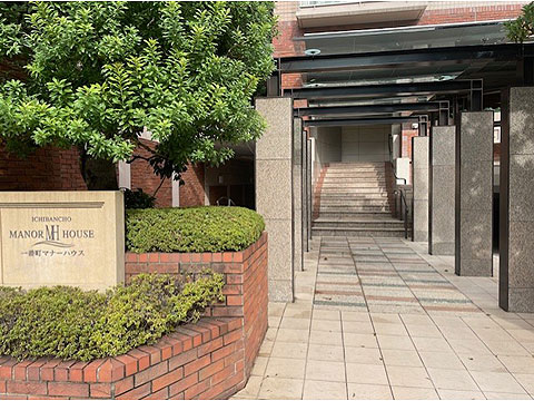 現地外観写真　thumbnail_image5