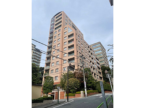 現地外観写真　thumbnail_image0