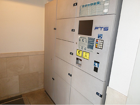その他共用部　P1010578