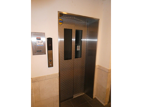 その他共用部　P1010589