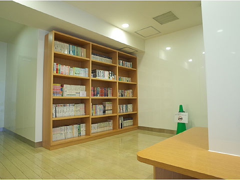 その他共用部　R0056923