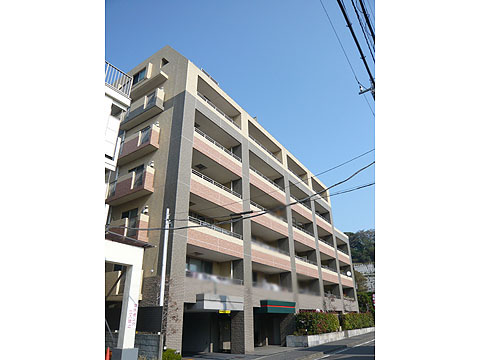 その他共用部　