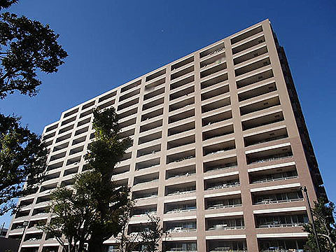 現地外観写真 外観1