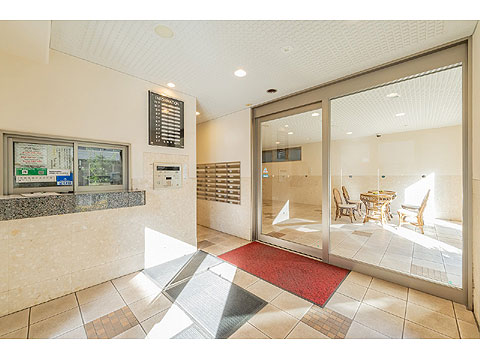 エントランス　0205_1_0006