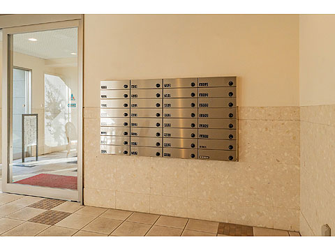 その他共用部　0205_1_0010