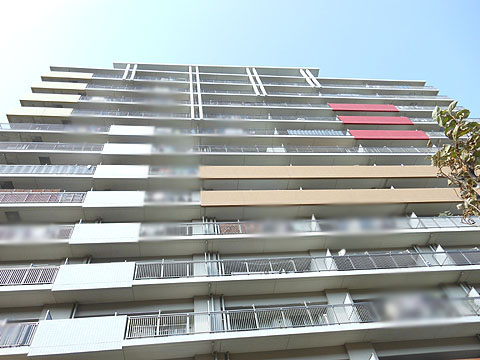 その他共用部　