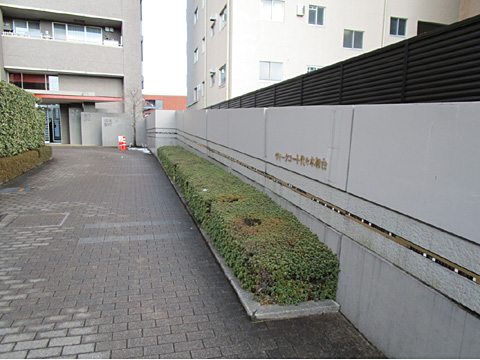 ロビー　IMG_2397