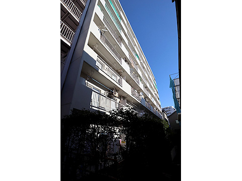現地外観写真　IMG_0158