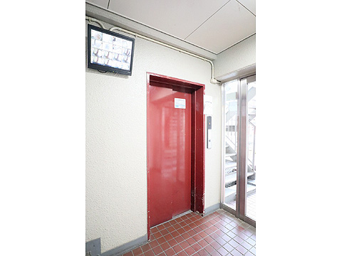 その他共用部　089