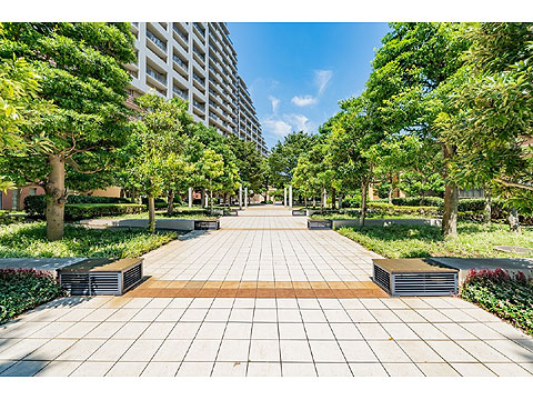 その他共用部 0824_2_0006