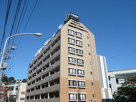 その他共用部　