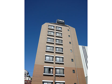 その他共用部　