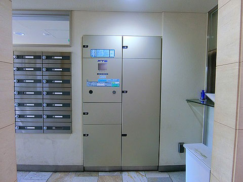 その他共用部　CIMG2462