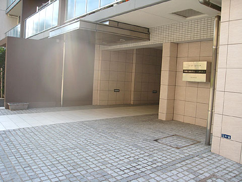 現地外観写真　外観写真