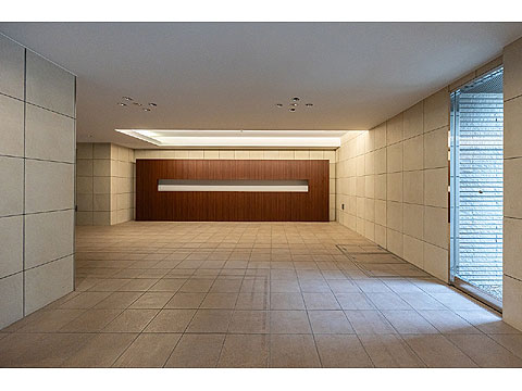 その他共用部　共用部