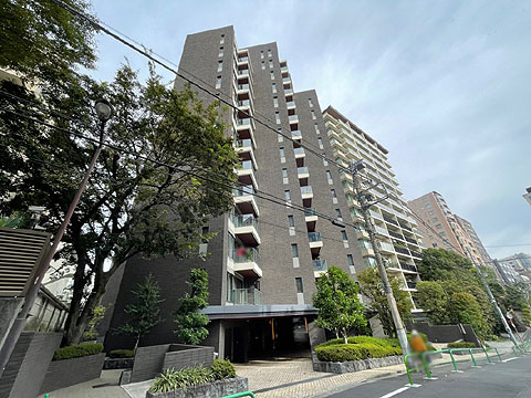 現地外観写真　thumbnail_image1