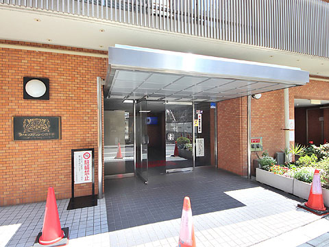 エントランス　T000078383 (2)