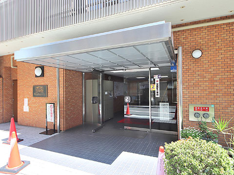 エントランス　T000078383 (3)
