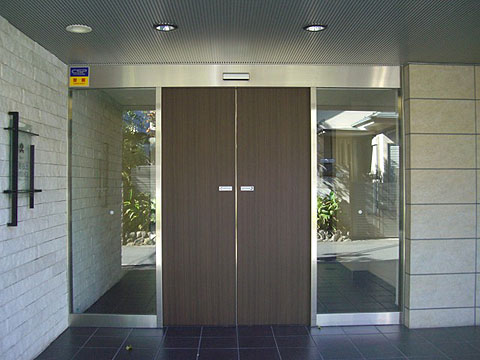 その他共用部　