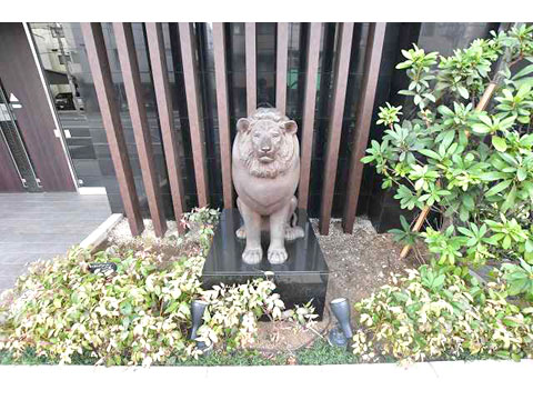その他共用部　117