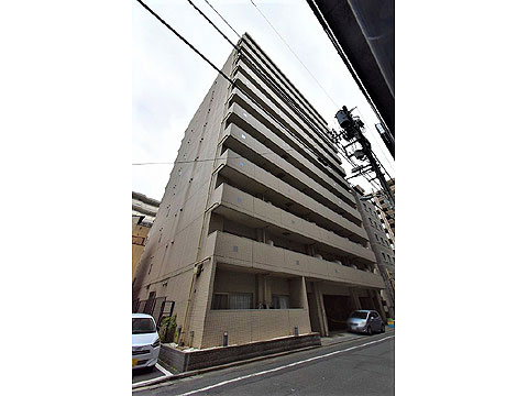 現地外観写真　DSC_0021