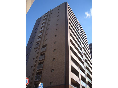 その他共用部　