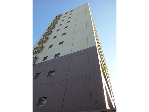 その他共用部　