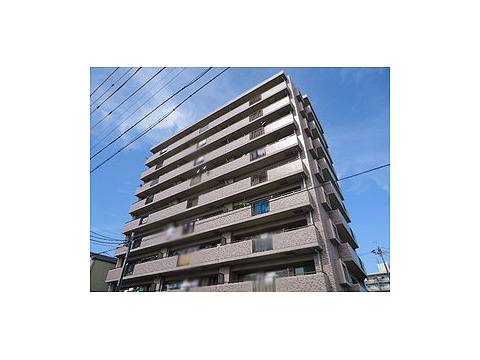 その他共用部　