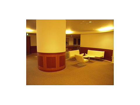 その他共用部　