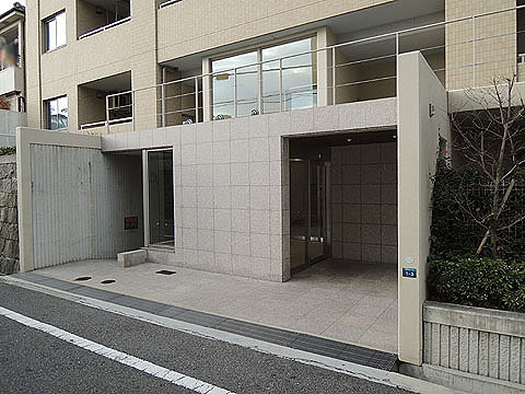 その他共用部　