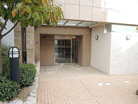 その他共用部　