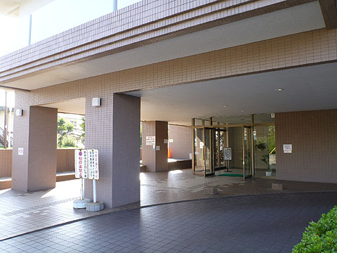 その他共用部　