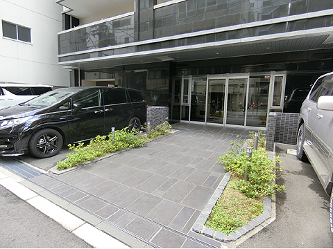 現地外観写真　CIMG9019