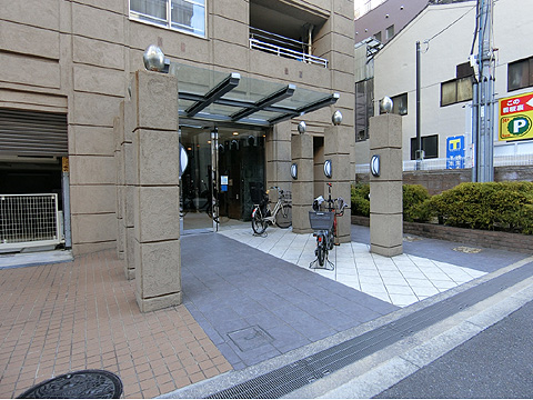 現地外観写真　CIMG8803