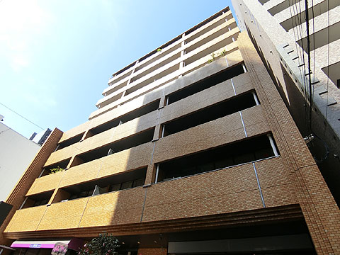 現地外観写真　CIMG9166