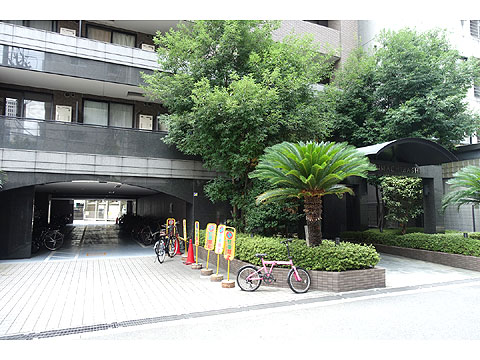現地外観写真　DSC06841