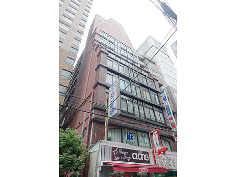現地外観写真　DSC06281