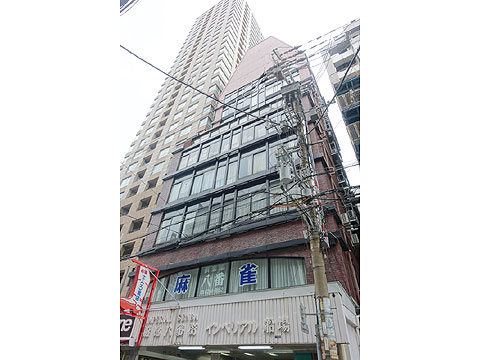 現地外観写真　DSC06282