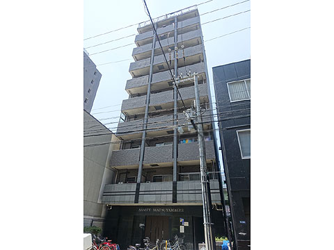 現地外観写真　DSC06746