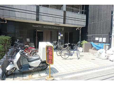 現地外観写真　DSC06732