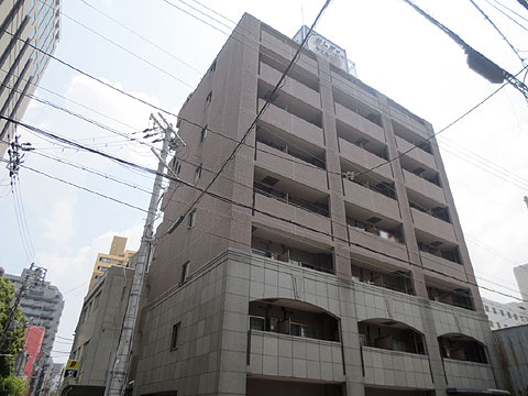 現地外観写真　IMG_3177