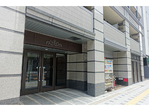 現地外観写真　DSC05961
