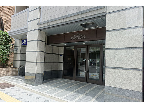 現地外観写真　DSC05960