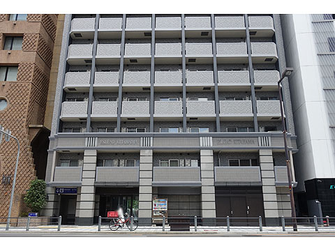 現地外観写真　DSC05986